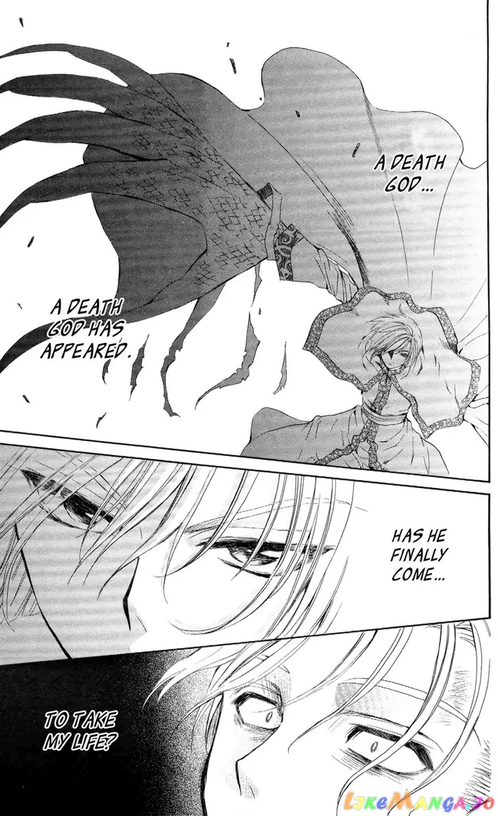 Yona of the Dawn Chapter 53 image 19_optimized